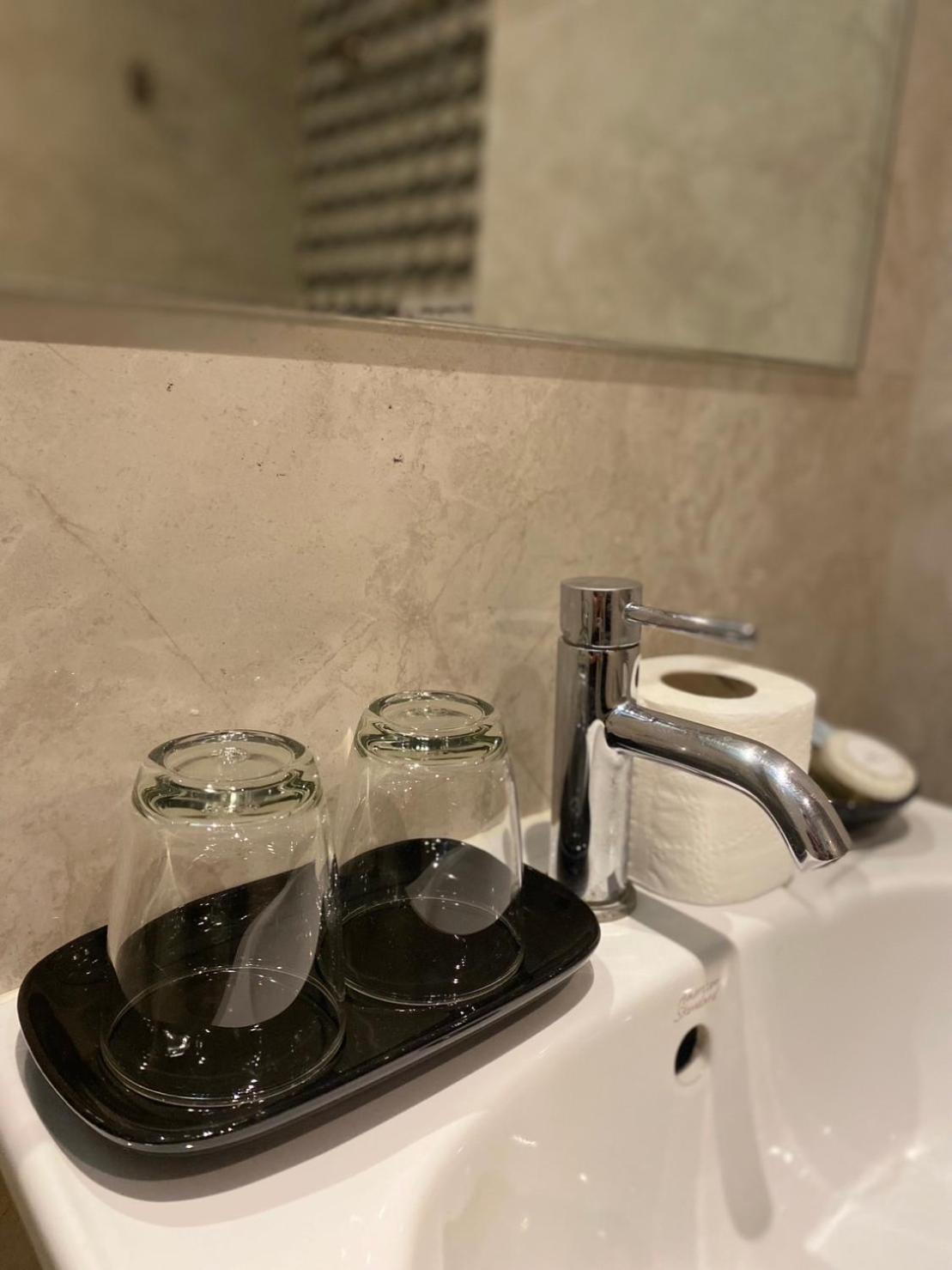Ck2 Hotel Бангкок Экстерьер фото